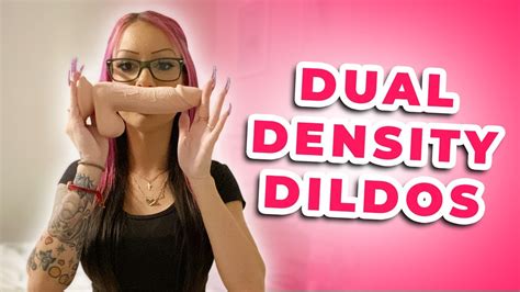 Free Big Dildo Porn Videos